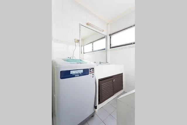 Baan Le Flux 40